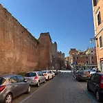 Nuovo Monolocale A 15 Minuti Dalla Stazione Termini
